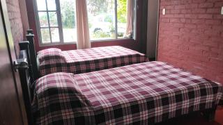 Finca Hotel alto de la gloria Filandia La tierra del encanto - 4