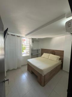 Edificio Don Ramon - 6