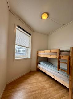 Nice and central apartment in quiet area - 3