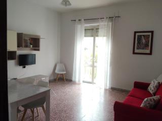 A due passi dal mare - 5