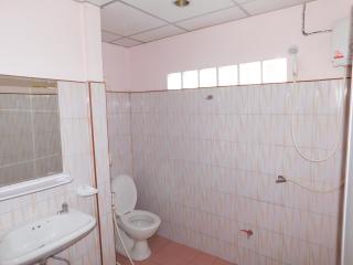 057 รีสอร์ท - 1