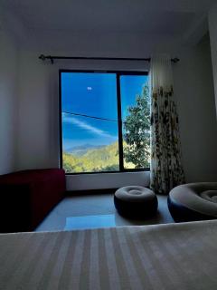 Lavenia mount resort - 1