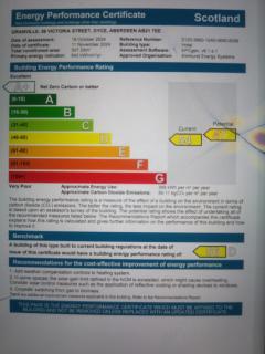 Granville Guest House - 2