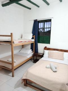 Casa Mia - 7