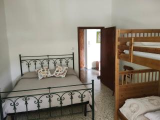 A due passi dal mare - 1