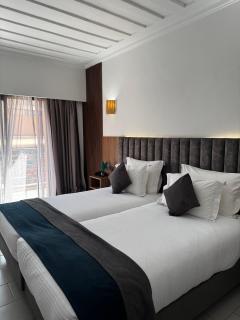 Blue Sea Le Printemps - 8