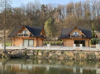 Bałtowska Osada - 5