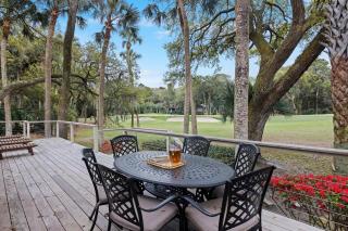 WF335: 335 Winged Foot - 8