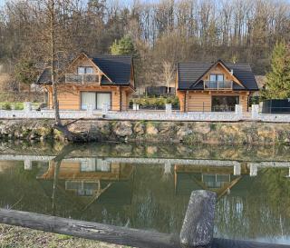 Bałtowska Osada - 7