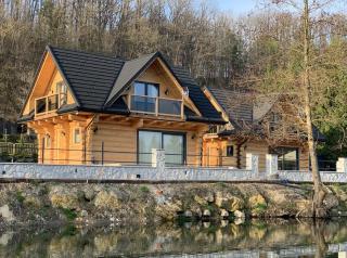 Bałtowska Osada - 2