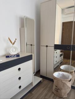 Chic Boho 2BR Apartment in Privado - 7