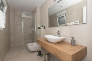 Villa Đana - Makarska Exklusiv - 4