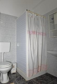 Hotel Dias Apartment - 4