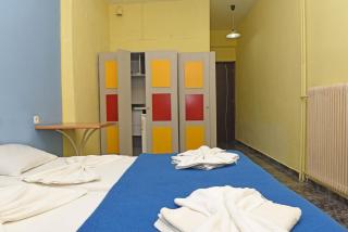 Hotel Dias Apartment - 2