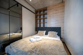 44 Жемчужина - панорама моря! - 4