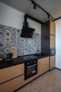 44 Жемчужина - панорама моря! - 3