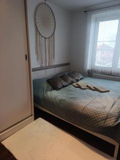 Apartmán PP Tatry - 1