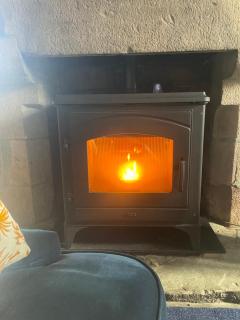 Moulin de Lossulien - 6