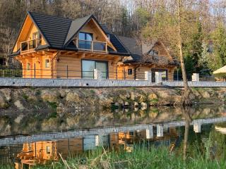 Bałtowska Osada - 3