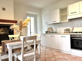 Antica Colombaia Apartments - 2