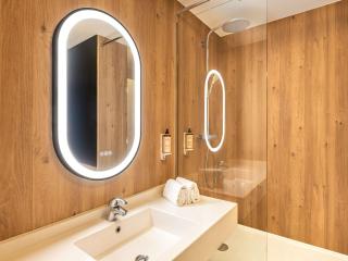 Mercure Lyon Est Chaponnay - 6