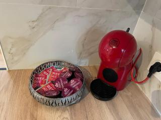 Maison moderne proche CDG - 4