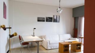 City Nest Panormou - 8