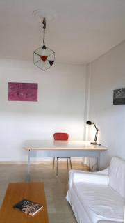 City Nest Panormou - 7