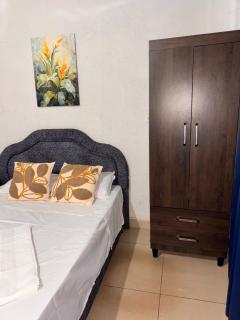 Casa con Piscina y Quincho a 8 min del aeropuerto - 6