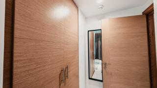 Royal Home - 7