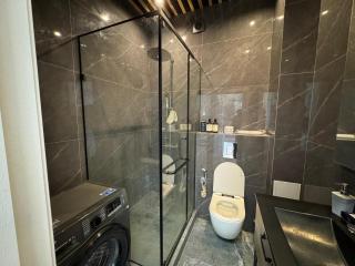 Alma Park Жилой комплекс - 7