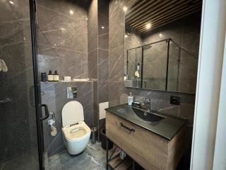 Alma Park Жилой комплекс - 6