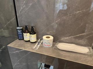 Alma Park Жилой комплекс - 1