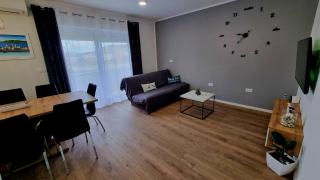 Apartments Josip 2830 - 7