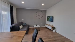Apartments Josip 2830 - 4