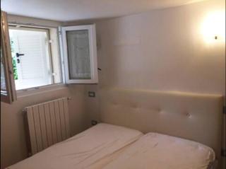 Appartamento Taverna Riccione - 8