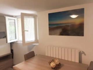 Appartamento Taverna Riccione - 5