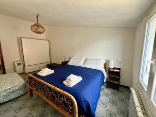 RioROOMS La Punta House by the sea - 2
