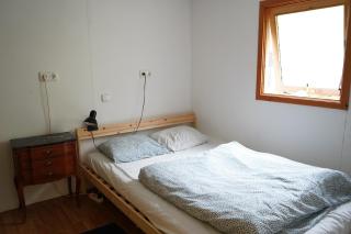 Basque County Surf House - 5