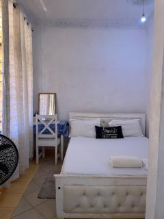 Superior Nest Diani Studio - 3