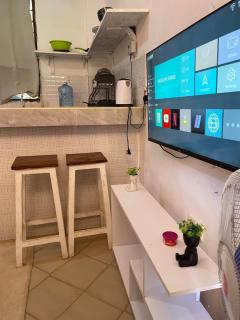 Superior Nest Diani Studio - 4