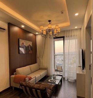 Anmie Home - Hoàng Huy CMC Camelia - 4