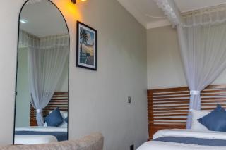 Valley Bloom Hotel - 5