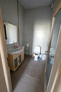 Spacious Swieqi Apartment for Families Groups Close to Paceville and St Julians - 7