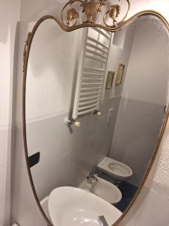 La casa di dada' - 3