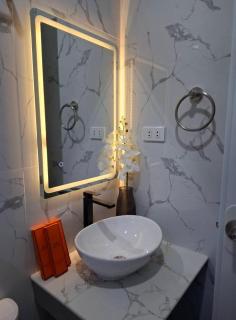 JAL Transient House - 8