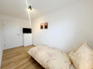 Schönes Ferienhaus in Meitingen-Herbertshofen - 3