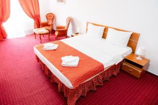 West Gate Studios - 8