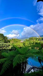 Hotel Villa Aventura - 0