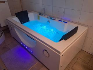 Sowie Zacisze Dom na wynajem - 4